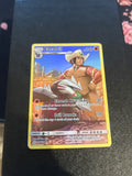 Excadrill 246/236