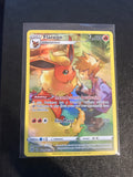 Flareon