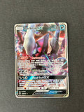 Darkrai GX