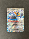 Empoleon Ex