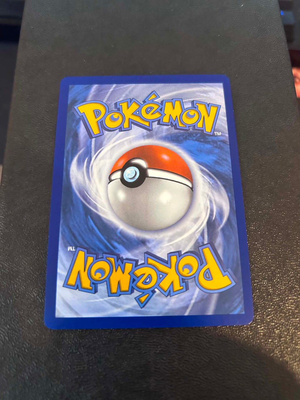 Mega Sharpedo EX